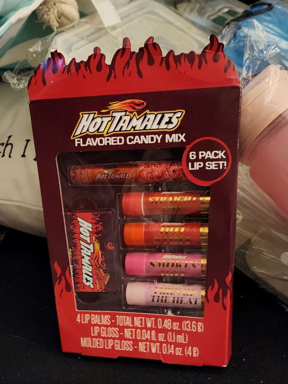 UNLISTED C - Picture 7 of 11